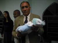 /album/galeria-de-fotos/claudio-121-jpg/